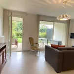 Rent 2 bedroom apartment of 45 m² in Meylan