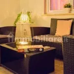 Rent 3 bedroom apartment of 70 m² in Catanzaro