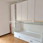 Rent 3 bedroom apartment of 80 m² in Cremona