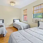 Rent 1 bedroom apartment in New York