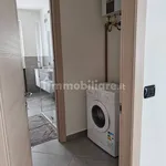 2-room flat via Ambrogio Confalonieri 9, Centro, Ballabio