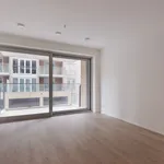 Huur 3 slaapkamer appartement van 60 m² in The Hague