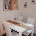 Rent 2 bedroom apartment of 58 m² in Grad Rijeka