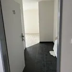 Pronájem, byty/2+kk, 42 m2, U Sladovny, 33805 Mýto, Rokycany [ID 62575]