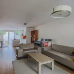 Huur 3 slaapkamer huis van 116 m² in Amstelveen