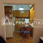 Rent 3 bedroom apartment of 100 m² in Athina Kentro Patisia Kentro