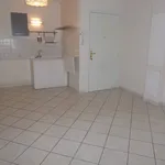 Rent 2 bedroom apartment in Aubenas