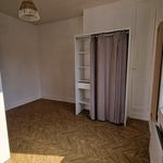 Rent 1 bedroom apartment of 18 m² in TOURS