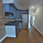 Rent 5 bedroom apartment in Norwalk