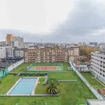 Rent 6 bedroom apartment in Matosinhos