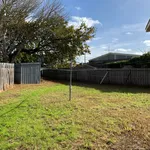 Rent 1 bedroom house in Springvale South