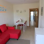 Alugar 1 quarto apartamento de 55 m² em Porto