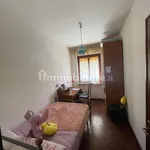 Rent 4 bedroom apartment of 90 m² in Perugia