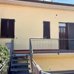 Rent 2 bedroom apartment of 50 m² in Cesano Maderno