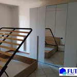 Rent 3 bedroom apartment of 75 m² in Isola della Scala