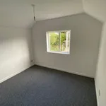 Rent 4 bedroom flat in Wales