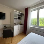 Miete 1 Schlafzimmer wohnung von 20 m² in Zürich