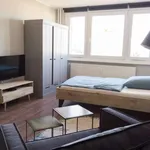 31 m² Studio in berlin