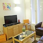 Rent 1 bedroom apartment in london