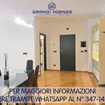 Rent 3 bedroom apartment of 120 m² in Parma