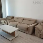 Rent 2 bedroom apartment of 60 m² in Sanpetru