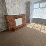 Rent 3 bedroom flat in Doncaster