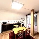 Rent 4 bedroom apartment in Ostrava