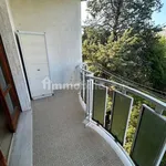 Rent 5 bedroom apartment of 150 m² in Ortona