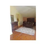 Rent 1 bedroom house of 95 m² in Guarda