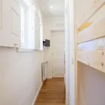 Rent 7 bedroom house in Porto