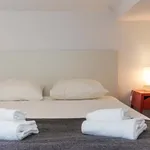 Rent 4 bedroom apartment in Lisboa