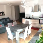 Rent 3 bedroom apartment of 100 m² in Sondrio