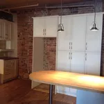 Rent 1 bedroom apartment in Quebec