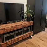 Rent 1 bedroom apartment of 52 m² in Berlin