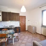 Rent 2 bedroom apartment of 55 m² in Osnago