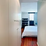 Alquilo 2 dormitorio apartamento de 70 m² en Barcelona