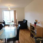 Rent 2 bedroom flat in Chelmsford