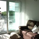 Rent 2 bedroom apartment of 75 m² in Riccione