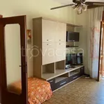 Rent 1 bedroom apartment of 50 m² in San Salvo