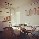 Rent 1 bedroom apartment in milan