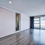 Rent 4 bedroom house in Auckland