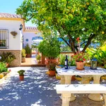 AGRADABLE VILLA EN NERJA