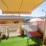 Rent 2 bedroom house of 50 m² in Campotosto