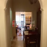 Rent 1 bedroom apartment of 53 m² in Athens