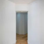 Quarto de 210 m² em lisbon