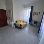 3-room flat via Fanciulla D'anzio 9, Centro Storico, Anzio