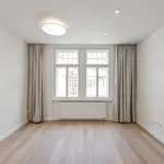 Pronajměte si 3 ložnic/e byt o rozloze 93 m² v Prague