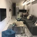 Rent 1 bedroom apartment of 52 m² in Athens