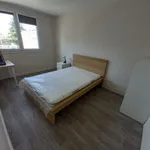 Appartement de 75 m² avec 4 chambre(s) en location à Orléans