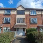 Rent 2 bedroom flat in North East England